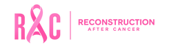 Reconstruction After Cancer - Home